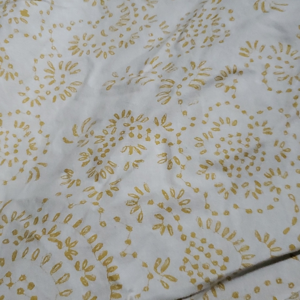 Duvet